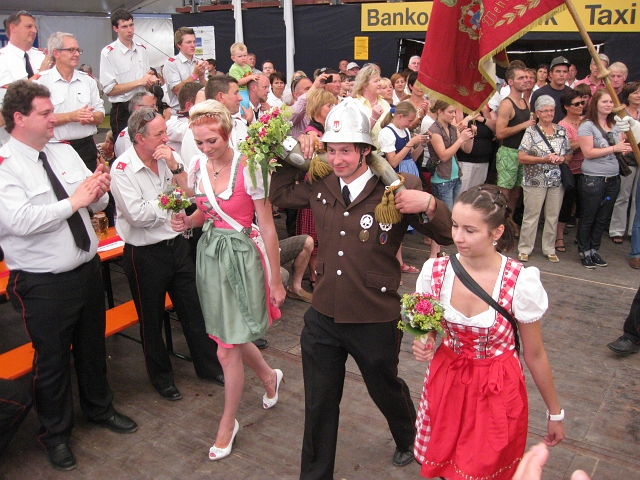 bild (26)
